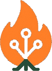 MyMoney AI Logo